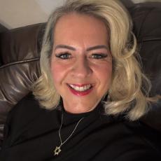 people looking to talk