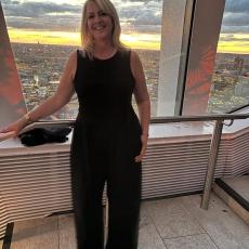 people looking to talk