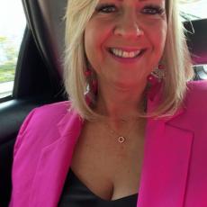 people looking to talk