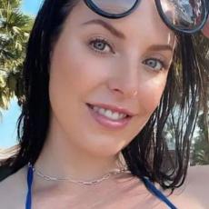 people looking to talk