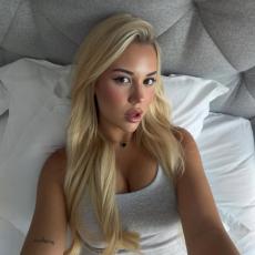 people looking to talk