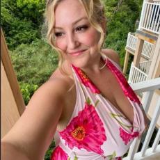 people looking to talk