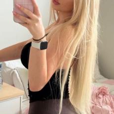 people looking to talk