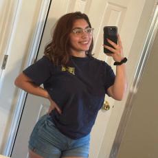 people looking to talk