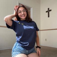 people looking to talk