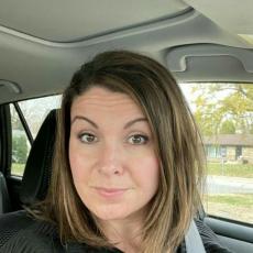 people looking to talk