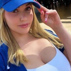 people looking to talk