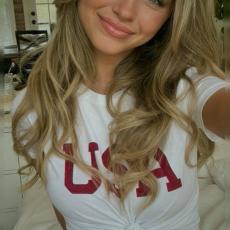 people looking to talk