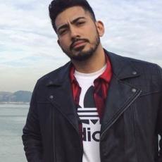 people looking to talk