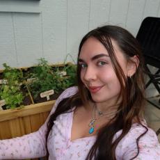 people looking to talk