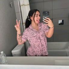 people looking to talk