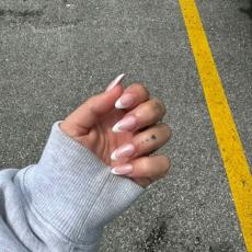 people looking to talk