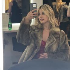 people looking to talk