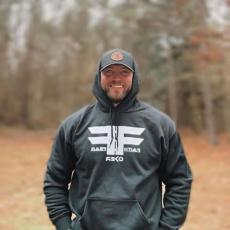 people looking to talk