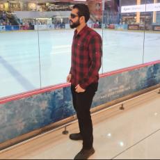 people looking to talk