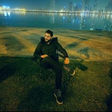 people looking to talk