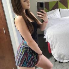 people looking to talk