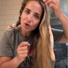 people looking to talk