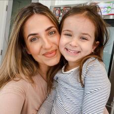 people looking to talk