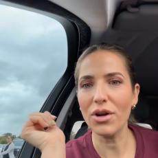 people looking to talk