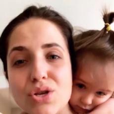 people looking to talk