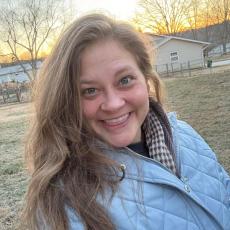 people looking to talk