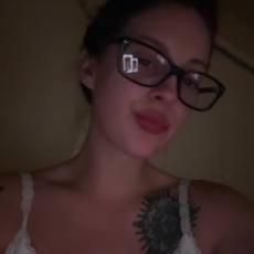 people looking to talk