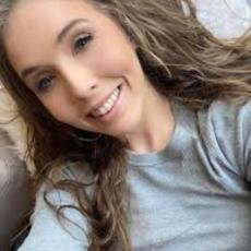 people looking to talk