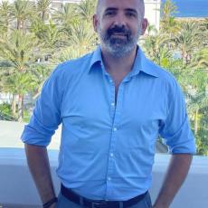 people looking to talk