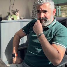 people looking to talk