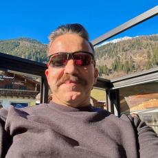 people looking to talk