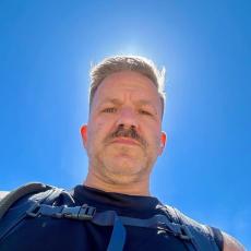 people looking to talk