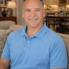 people looking to talk