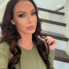 people looking to talk