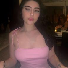 people looking to talk