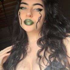 people looking to talk