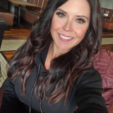 people looking to talk