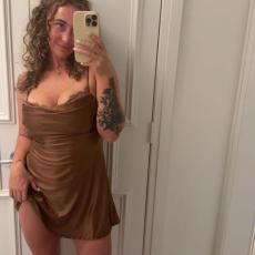 people looking to talk