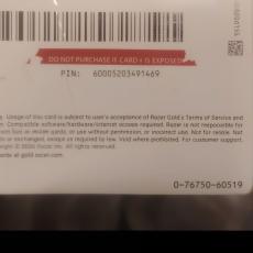 people looking to talk