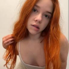 more prospect