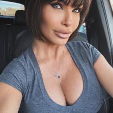 people looking to talk