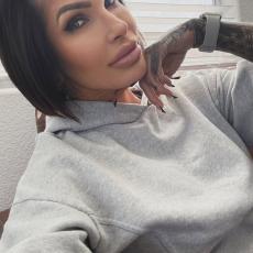 people looking to talk