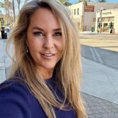 people looking to talk