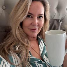 people looking to talk