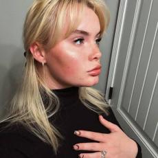 people looking to talk