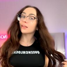 people looking to talk