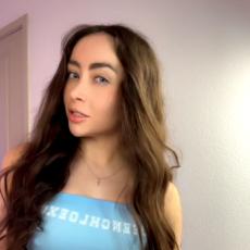 people looking to talk