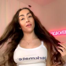 people looking to talk