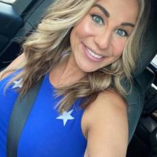 people looking to talk