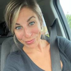 people looking to talk